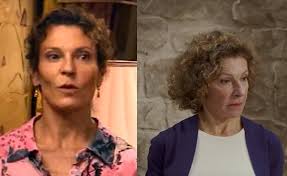 Voila un site ou l'on parle de plus belle la vie, ou l'on prend la place des habitant du fameux quartier du mistral. Les Acteurs De Pblv Ont Ils Change Depuis Leur Premiere Apparition Nextplz