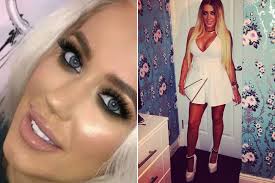 Heartbreaking tributes paid to Belfast mum who campaigned against sunbeds  after she dies from cancer