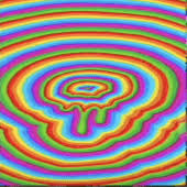 Multiple sizes available for all screen sizes. Hi4y0vrgweyh2m