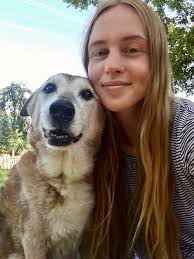 Sharing posted 4 hrs ago See comments below…reunited.