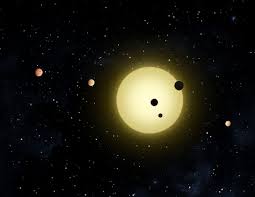 Plagues, pandemics and planetary health. 4 Ways Ai Is Unlocking The Mysteries Of The Universe