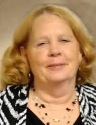 Obituary information for Diane L. Onstad