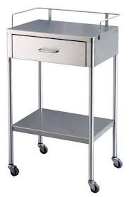 Ss8153 Stainless Steel Utility Table Stainless Steel Table Steel Table Stainless Steel Prep Table