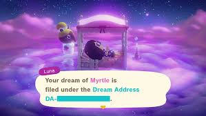 How to connect with friends in animal crossing: Animal Crossing New Horizons Dreaming Guide Superparent