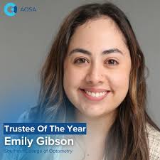 Dean Swick, SCO's Vice President for Information Services, is featured in  the July edition of Memphis Health + Fitness Magazine:  https://memphishealthandfitness.com/freedom-of-the-ride-an-army-colonels-life-on-cycles-summits/