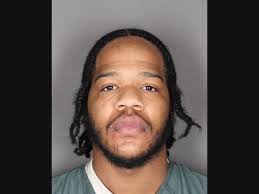 Shirley-Mastic Crime & Safety News