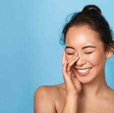 2024 Best of Las Vegas by NERUS Strategies Best Of Contest Results  Publications