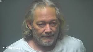 LEVERETT AARON CHARLES 01/01/2024