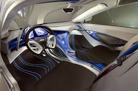 40 Inspirational Car Interior Design Ideas Car Interior Design Car Audio Cool Cars