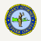 SCPD First Precinct Community Meeting event image