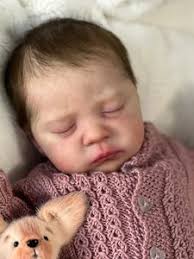 Reviews for Amanda Clements Amandas Pandas