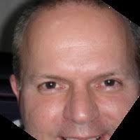 10+ "Jim Seefeldt" profiles