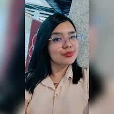 POST OFICIAL DA PROMOÇÃO. Apenas aqueles que marcarem os seus amigos nesse  post estarão concorrendo. Não esqueçam de clicar em: QUERO PARTICIPAR. QUEM  AI QUER GANHAR MINI CUPCAKES DE BRIGADEIRO? Para participar,