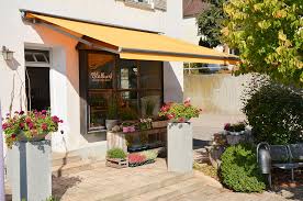 Es ist mein erstes quiz, deswegen wunder dich bitte nicht, wenn es nicht so gut geworden ist, wie du vielleicht erwartet hast.trotzdem. Aeria Die Markise Fur Balkon Oder Terrasse Reflexa