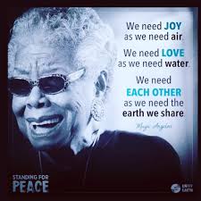 My time machine will not take me back a day. So, late, yet again.🙄  Something deep within draws us to your light, O Lord. Seeds of your image  were sown in our