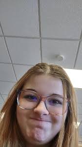 Ashlyn Munoz Teacher