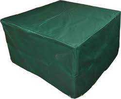 Outsunny Schutzhulle Abdeckplane Fur Gartenmobel 135x135x75cm Schutzhulle Abdeckung Abdeckhaube Schutzplane Jetzt Bestellen Gartenmobel Sets Gartenmobel Garten