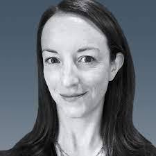 Megan Easley's Instagram, Twitter & Facebook