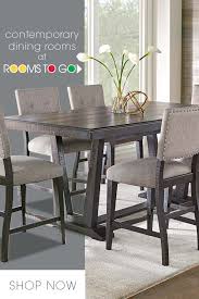 Contemporary Dining Room Dining Room Contemporary Dinning Room Table Decor Dining Room Interiors