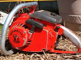 Maybe you would like to learn more about one of these? Homelite Corporation Wikipedia