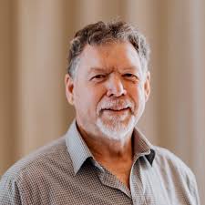 304074c5353612dd27e147ea9e8bf0f03a60dddd.jpg?1726007716