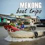 Mekong Trails Vietnam from mekongtrails.com