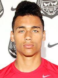 Cedric Brooks's Instagram, Twitter & Facebook