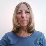 Stay in touch with family and friends using Skype