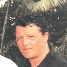 Photos de Hubert Ballay