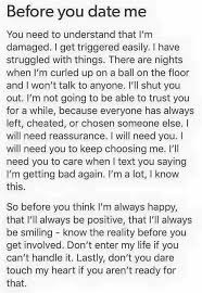 Pin By Lost On Me In 2020 Trust Issues Quotes Trust Quotes Relationship Trust Issues
