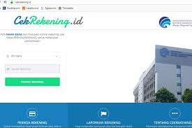 Jun 04, 2021 · setelah meretas tanggal lahir, kemudian dioprek lagi dapat nomor telepon, alamat rumah, bahkan sampai akun keuanganmu. Begini Cara Melaporkan Rekening Penipu Online Teknologi Bisnis Com