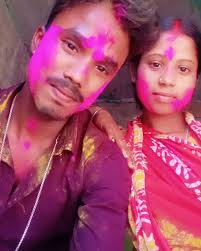 Instagram photo by Pallab Das • Mar 14, 2025 at 2:59 AM