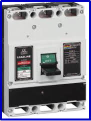 When you order electrical panel signs, you're buying direct from the manufacturer. What Is Panel Board