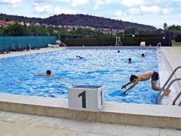 piscine nautic plus a pompey horaires tarifs avis telephone piscine piscine municipale piscine publique