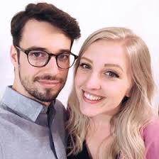 Katelyn Gruber (katelynjj)