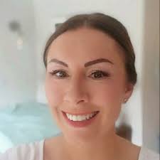 Cornish Seal Sanctuary