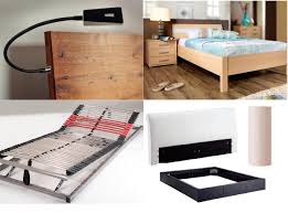 Schlafzimmer komplett sofort lieferbar online kaufen kauf auf rechnung raten. Schlafzimmer Angebote Sofort Lieferbar Gunstig Kaufen Mobel Universum