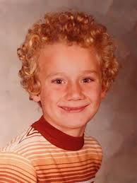 Charles "Charley" Cannon Obituary June 20, 2018