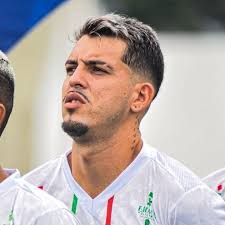 Erick Thomas (@erickthomas05) • Instagram photos and videos