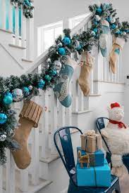 Check spelling or type a new query. 810 Seaside Christmas Ideas In 2021 Beachy Christmas Coastal Christmas Beach Christmas
