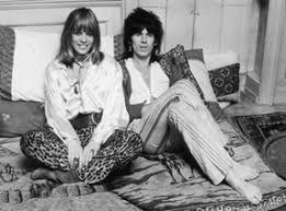 (photo by frank barratt/keystone/hulton archive/getty images) their second child, tara jo jo, was born on march 26th, 1976 and lived for only. Keith Richards Ex Anita Pallenberg Dies At 73 Toronto Sun