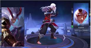 Mobile legends bang bang tier lists. Badang Ml Strategy Tips For Mobile Legends Game News