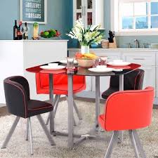 Godrej Living Room Sofa Lovely 4 Seater Dining Tables Sets Line At Discounted Prices On Flipkart Di 2020