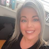 Michael Delosh's Instagram, Twitter & Facebook