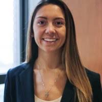 Amanda Howarth's Instagram, Twitter & Facebook