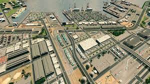 I know it is possible with torrented files as my pirated version of skyrim will use steam workshop. Cities Skylines Industries Crack Codex Torrent Free Download Game
