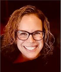 Barrington 220 School District