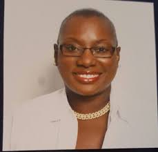 Over the weekend I had the chance to attend the Georgia Leadership Alumni  Gala, and I was truly honored to receive the J.W. Fanning Award for  Visionary Leadership and Service. I don't