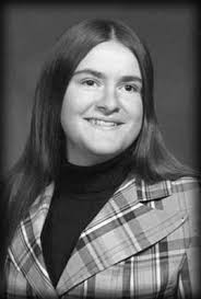 Margaret Ann (Mueller) Petro