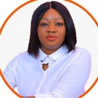 Aurora Morris's Instagram, Twitter & Facebook